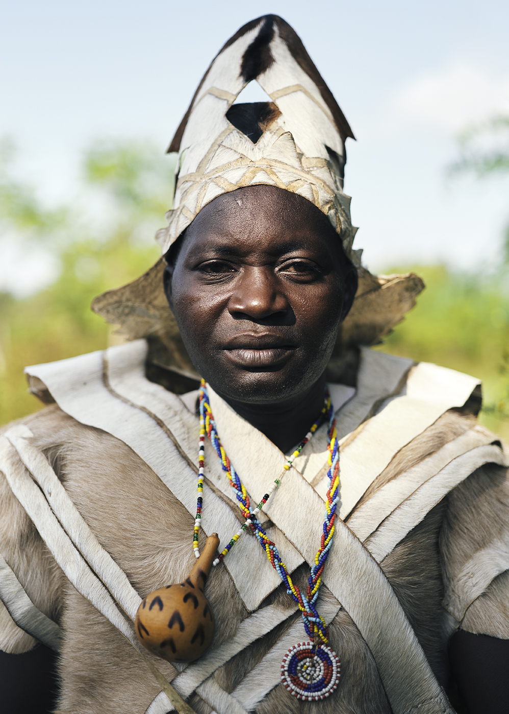 Atharaka film - credit Andy Pilsbury for The Gaia Foundation